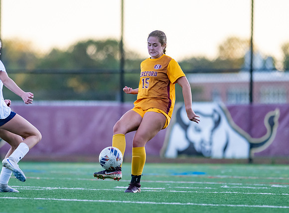 HerefordSoccer01512