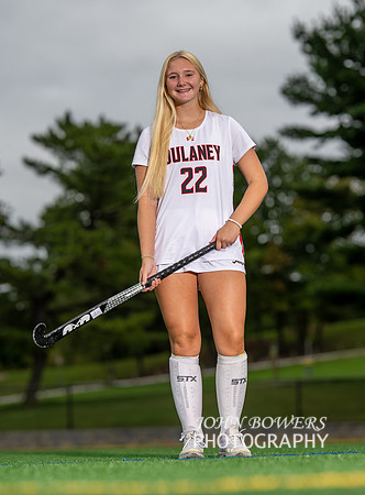 FH-Seniors-00036-Edit