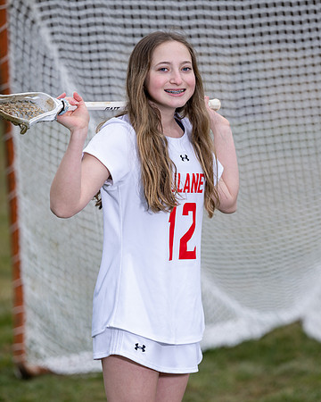 DulaneyWLax0296