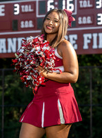 Towson3562