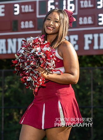 Towson3562