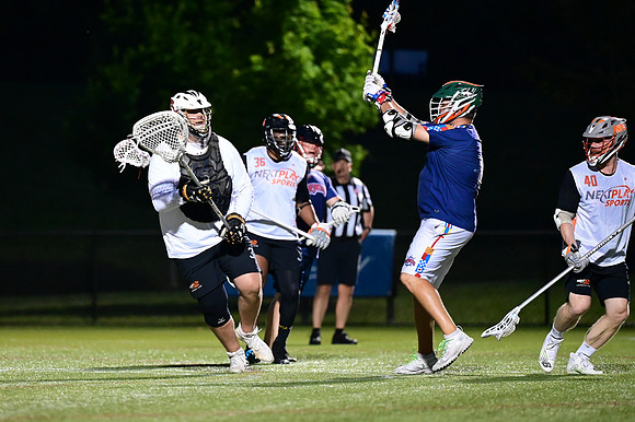 MdLax@UsLax5-22-203-0172
