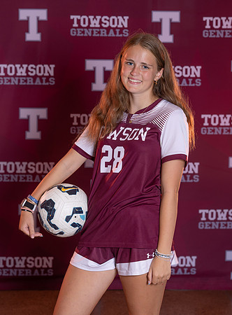 TowsonWSoccer0546