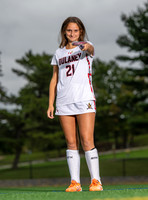 FH-Seniors-00032