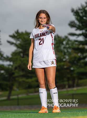 FH-Seniors-00032