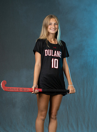 DulaneyFH03803