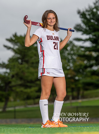 FH-Seniors-00028