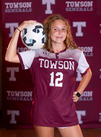 TowsonWSoccer0498