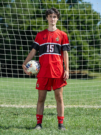 DulaneyMSoccer-00258
