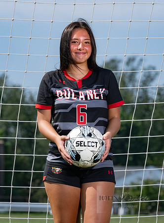 DulaneyWJVSoccer-100