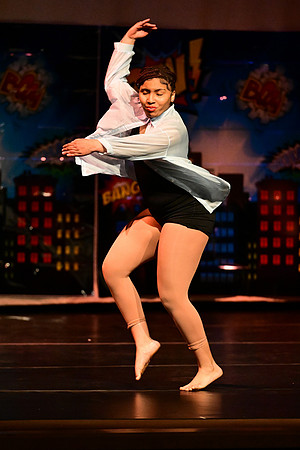 NewtownDance (177 of 371)