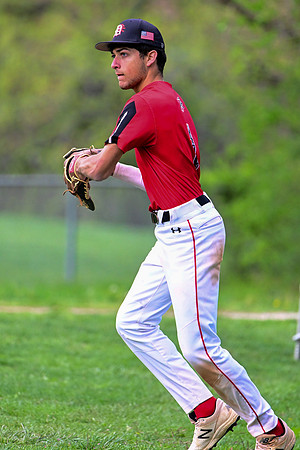 Towson-v-Dulaney1685