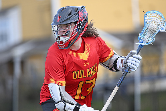 Dulaney@Curley1370