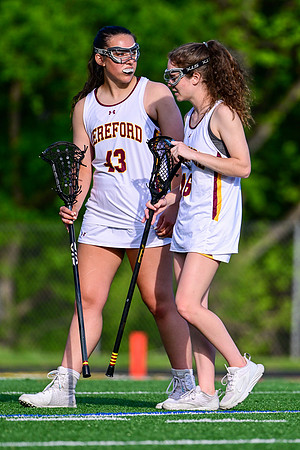 Hereford1438