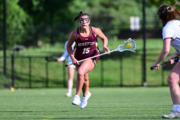 Hereford-v-Dulaney3149