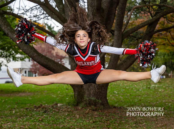 VB-Seniors06947
