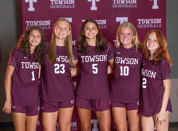 TowsonWSoccer0408