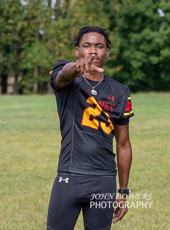 DulaneyFB0127