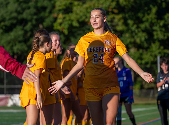 HerefordSoccer00164