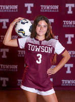 TowsonWSoccer0492