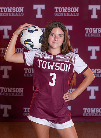 TowsonWSoccer0492