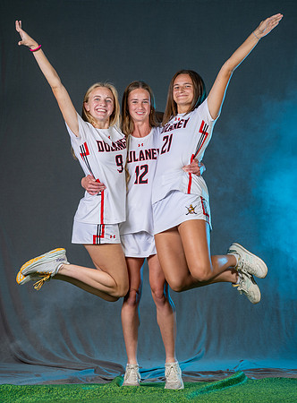 DulaneyFH04227