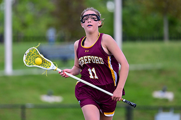 Hereford-v-Dulaney2828