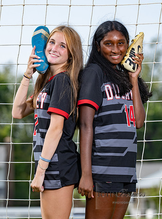 DulaneyWJVSoccer-341