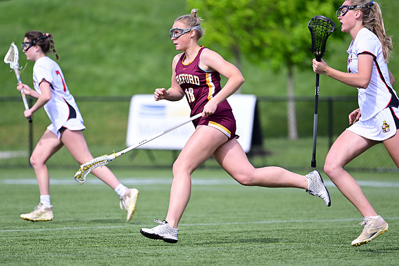 Hereford-v-Dulaney0555