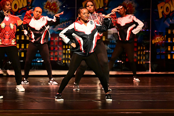 NewtownDance (128 of 371)