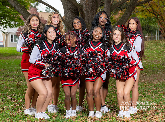 VB-Seniors06964