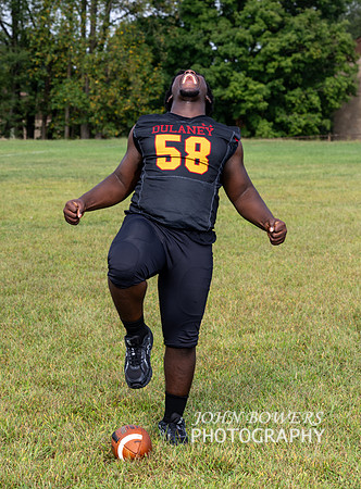 DulaneyFB0200