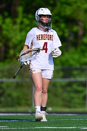 Hereford1431