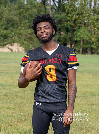 DulaneyFB0155