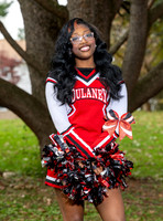 VB-Seniors06933