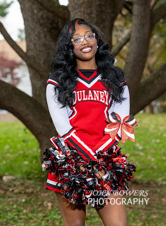 VB-Seniors06933