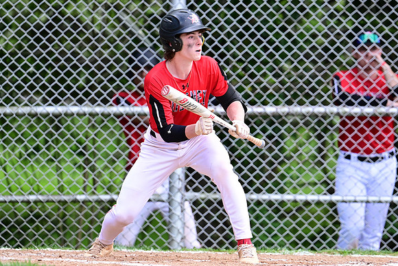 Towson-v-Dulaney0535