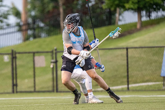 MdLax@UsLax5-22-203-0027