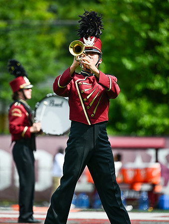 Generals-02324
