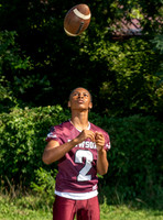 Towson2571