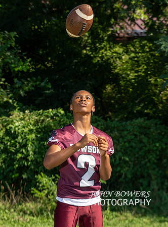 Towson2571