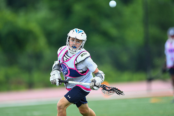 RW-Blue MDLAX- (69 of 336)