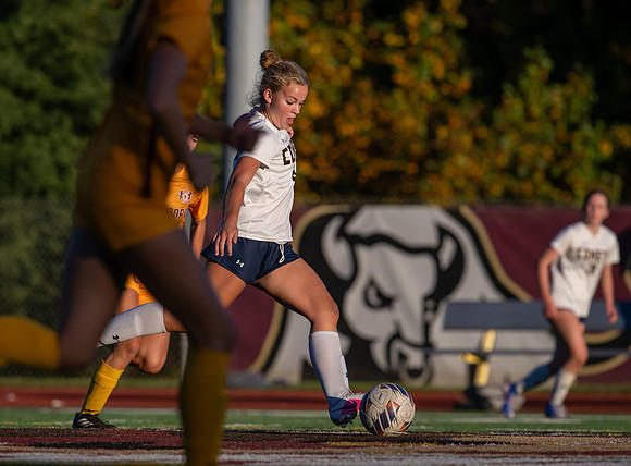 HerefordSoccer00767