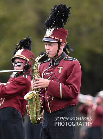 Towson-v-LR-FB-02807