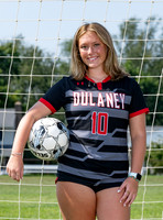 DulaneyWJVSoccer-056