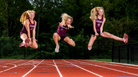Jump