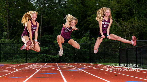 Jump