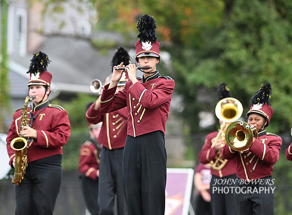 Towson-v-LR-FB-03066