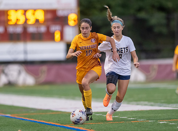 HerefordSoccer02142