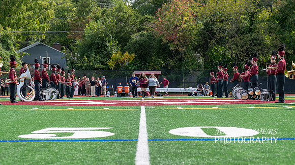 Towson-v-LR-FB-00119